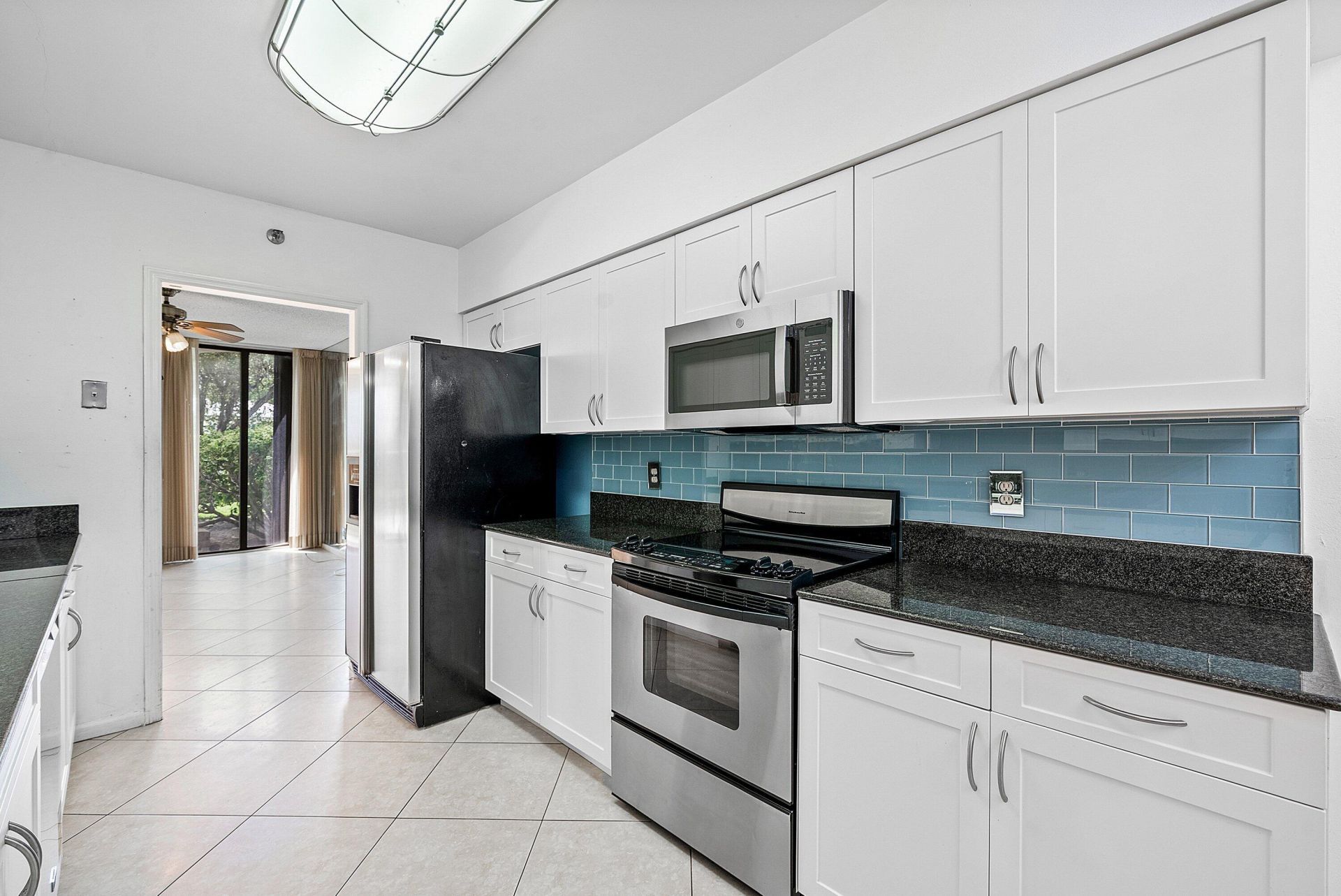 1401 S Ocean Boulevard, Unit 1050, Boca Raton, FL 33432 Photo