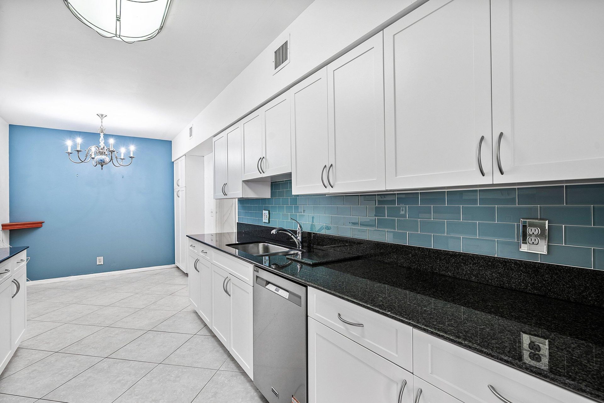 1401 S Ocean Boulevard, Unit 1050, Boca Raton, FL 33432 Photo