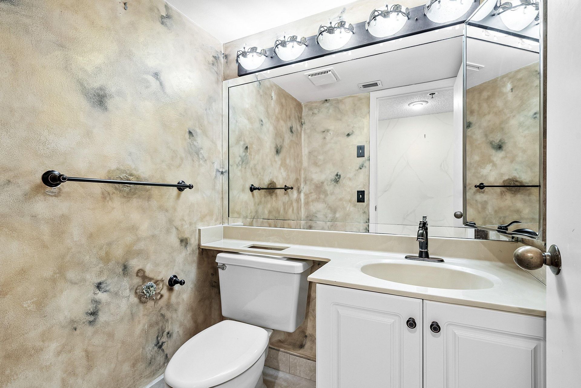 1401 S Ocean Boulevard, Unit 1050, Boca Raton, FL 33432 Photo