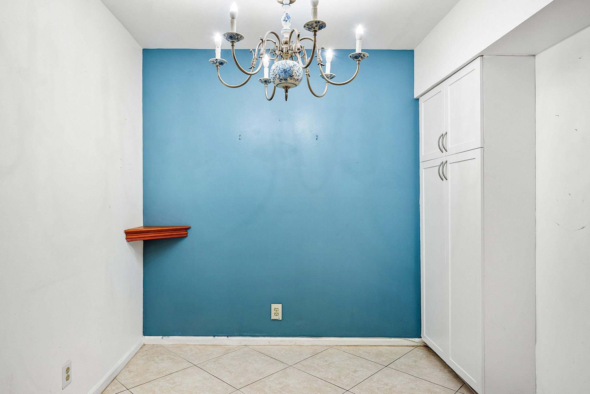 1401 S Ocean Boulevard, Unit 1050, Boca Raton, FL 33432 Photo