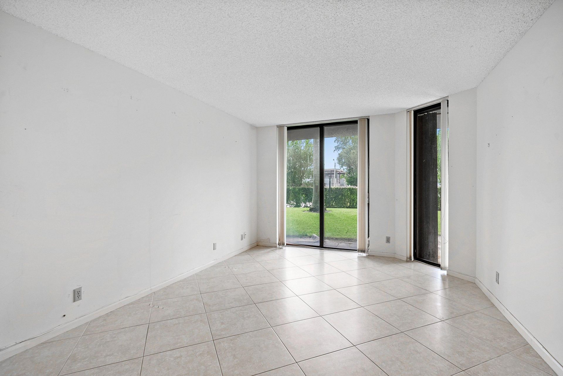 1401 S Ocean Boulevard, Unit 1050, Boca Raton, FL 33432 Photo
