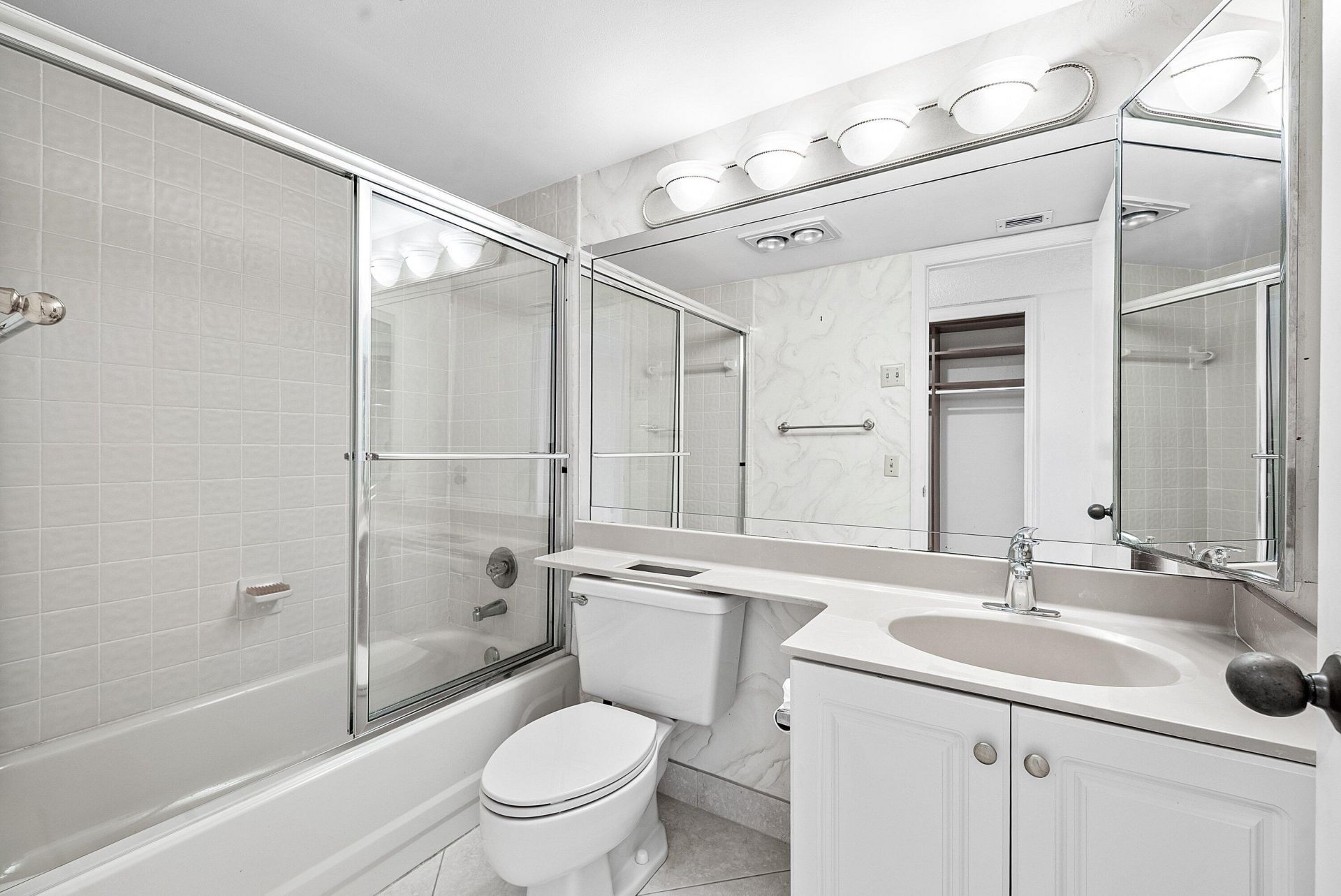 1401 S Ocean Boulevard, Unit 1050, Boca Raton, FL 33432 Photo