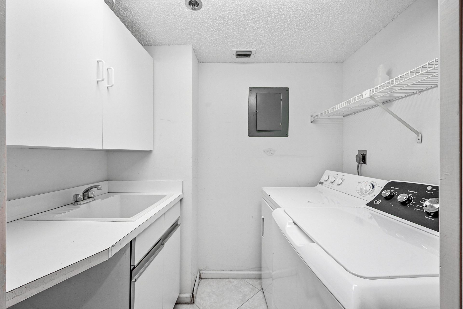 1401 S Ocean Boulevard, Unit 1050, Boca Raton, FL 33432 Photo