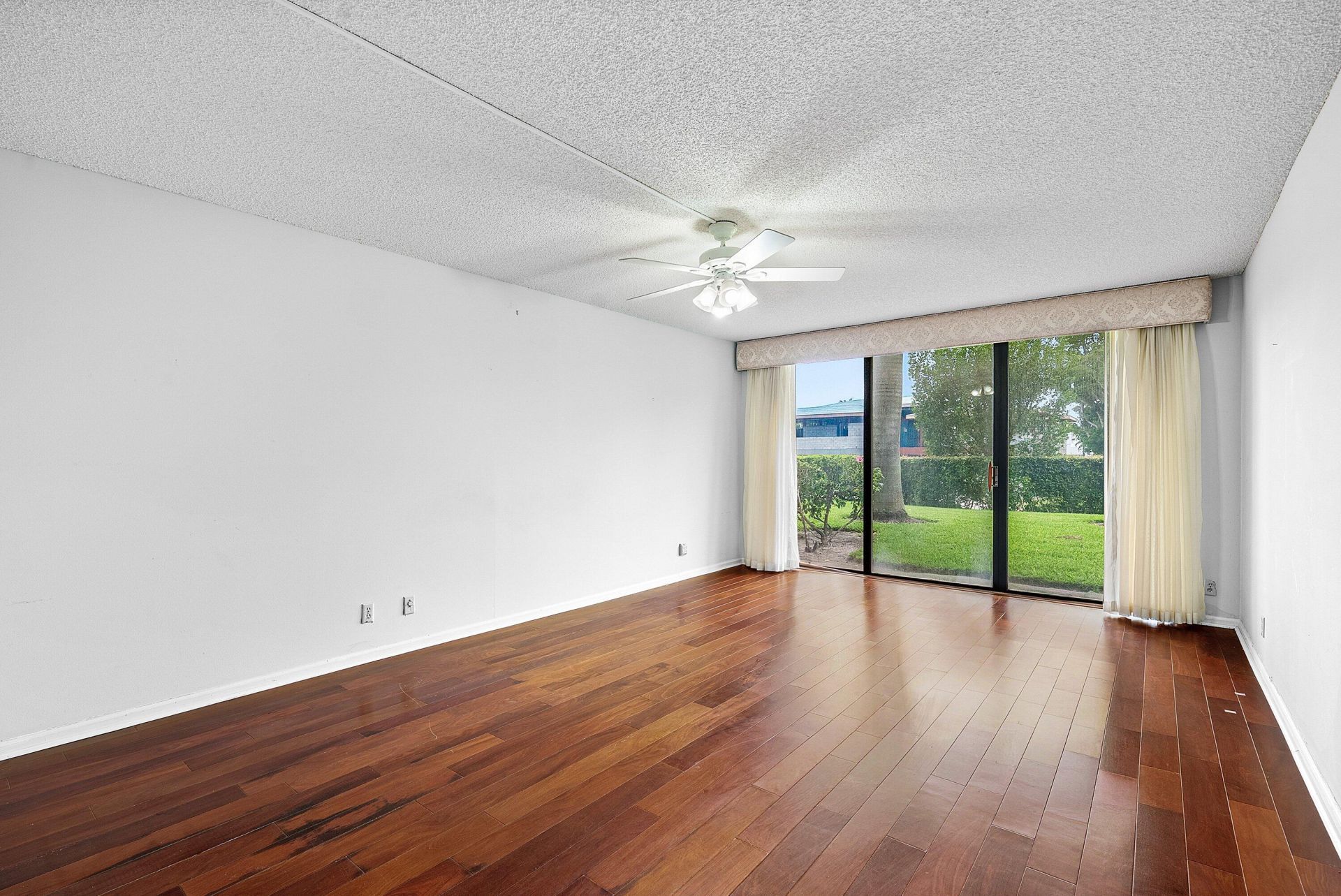 1401 S Ocean Boulevard, Unit 1050, Boca Raton, FL 33432 Photo