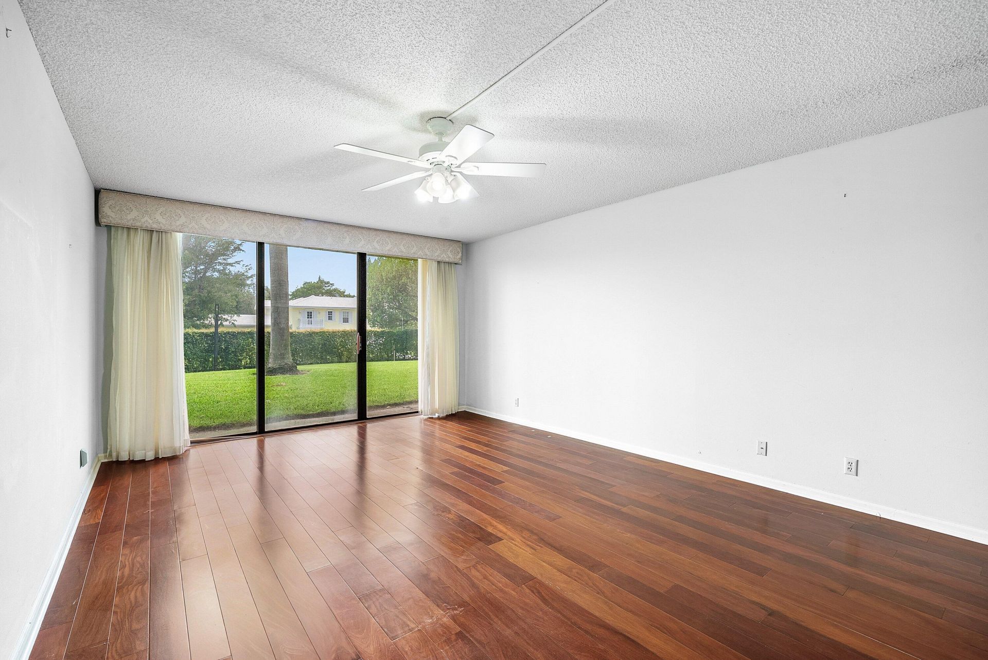 1401 S Ocean Boulevard, Unit 1050, Boca Raton, FL 33432 Photo