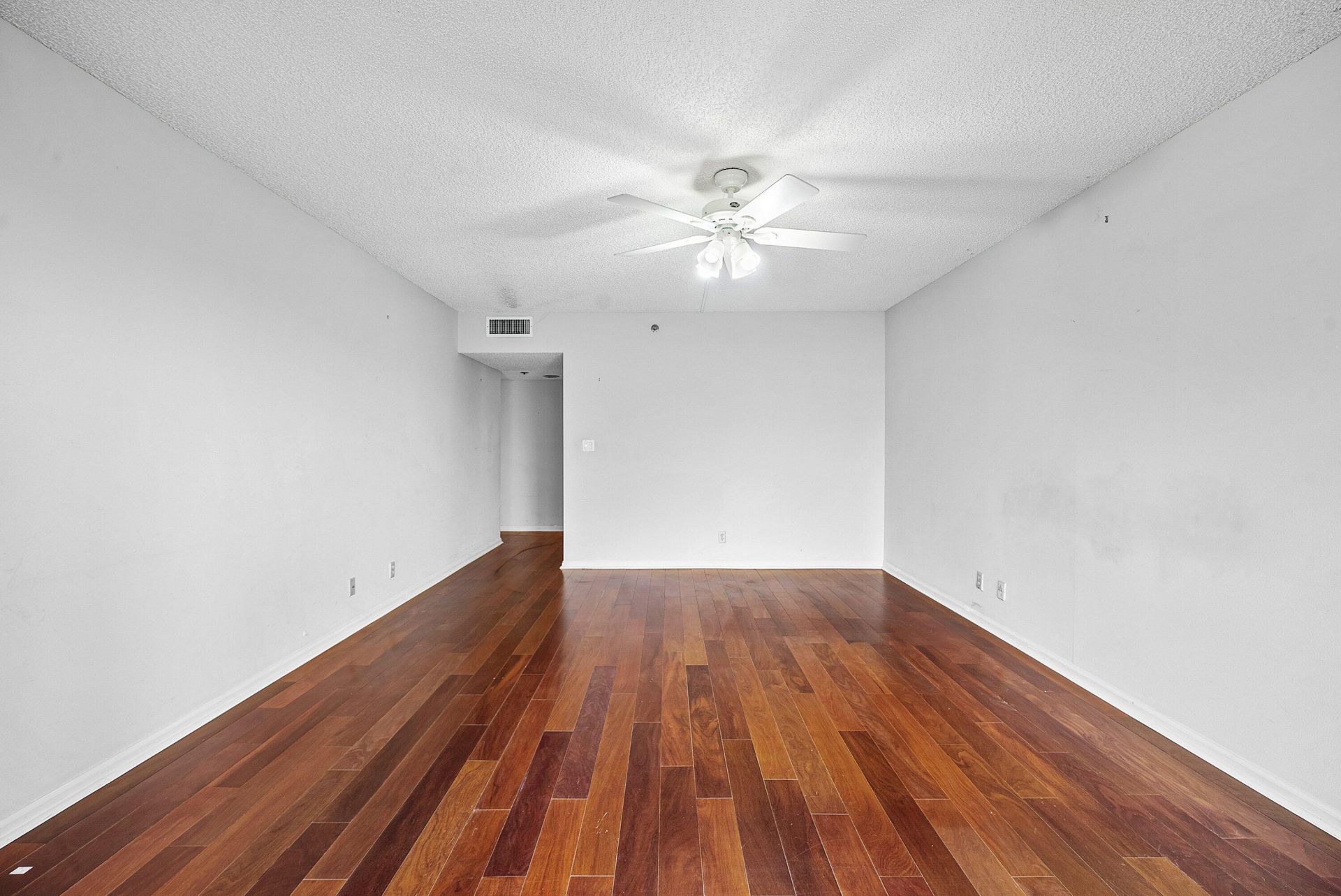 1401 S Ocean Boulevard, Unit 1050, Boca Raton, FL 33432 Photo