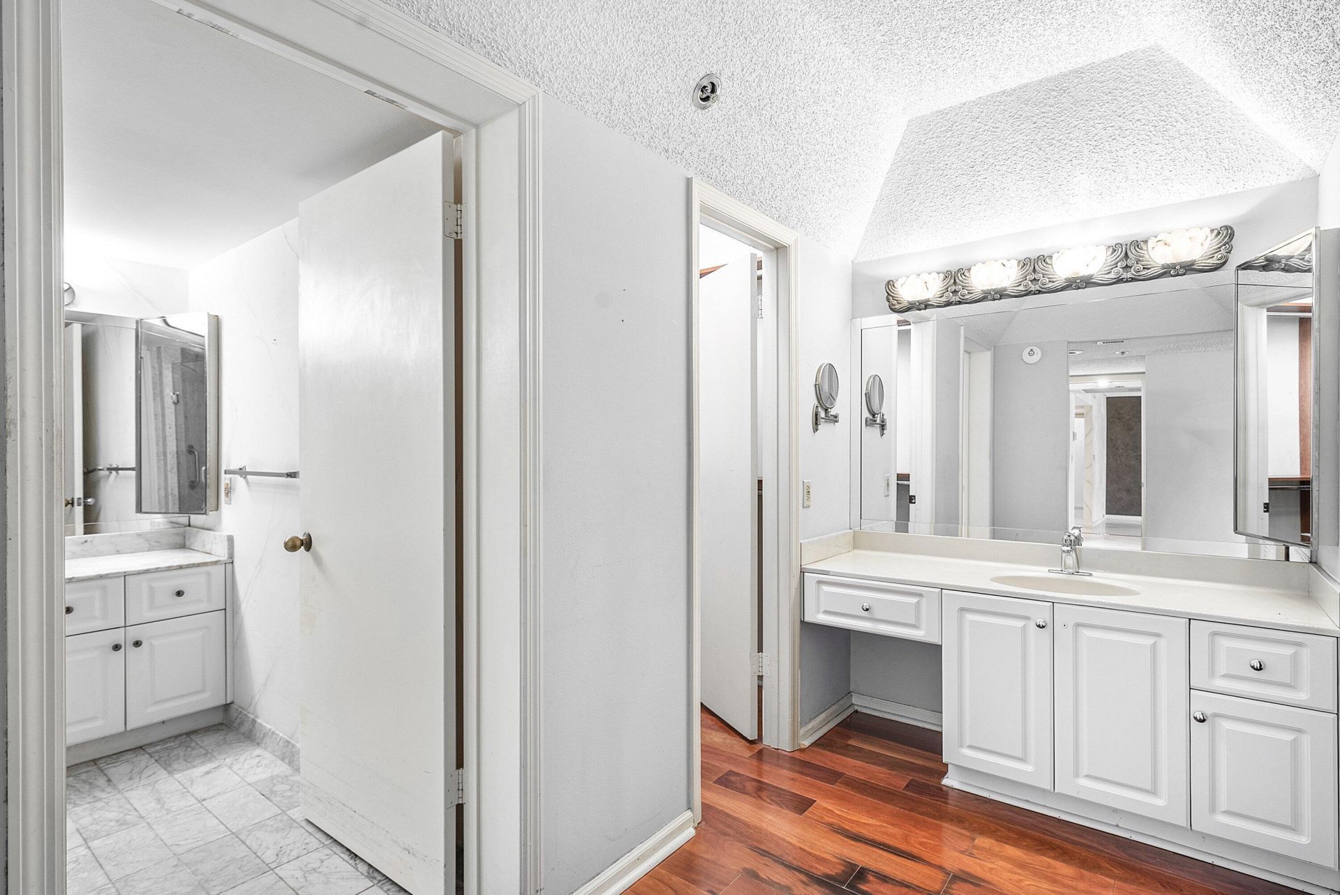 1401 S Ocean Boulevard, Unit 1050, Boca Raton, FL 33432 Photo