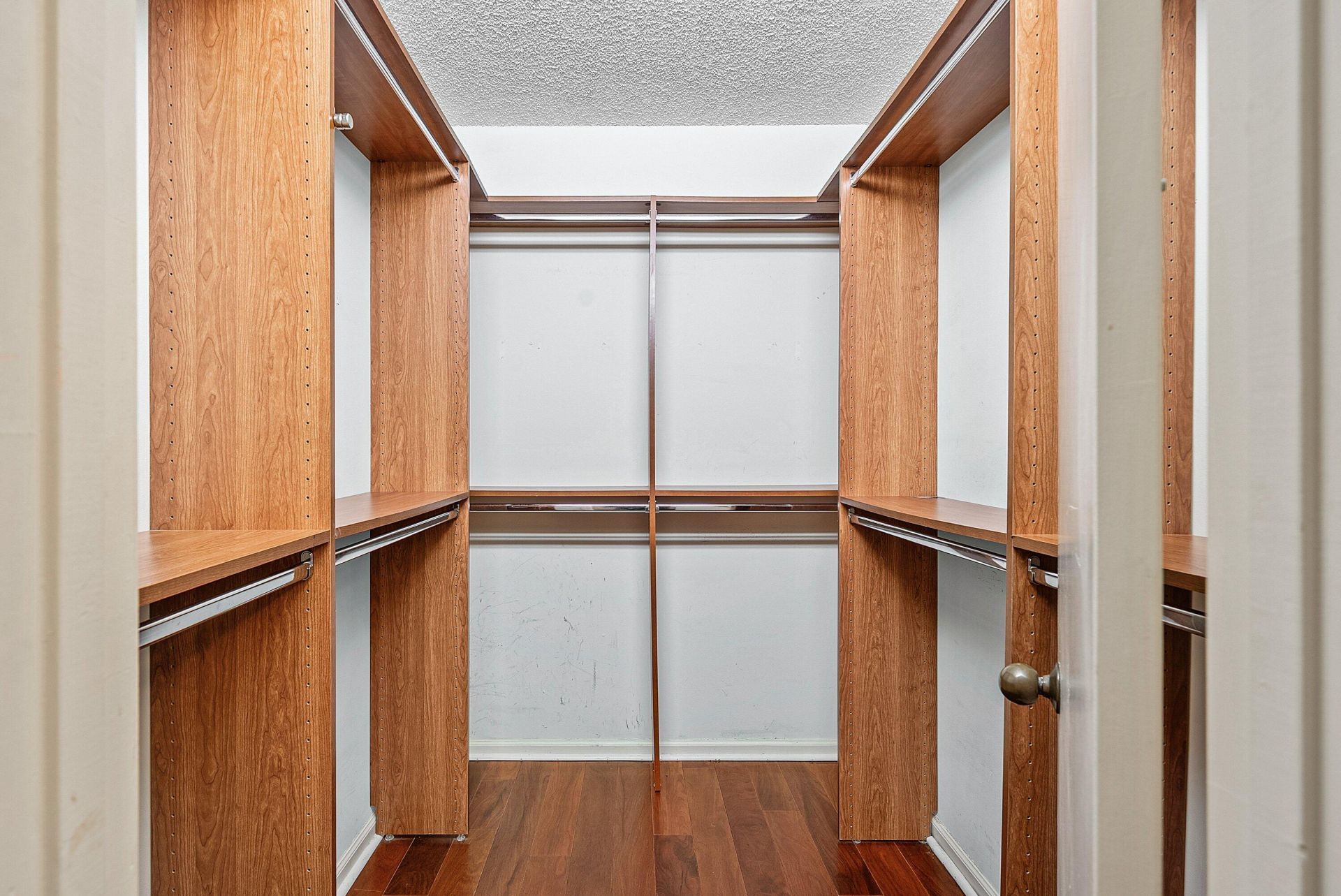 1401 S Ocean Boulevard, Unit 1050, Boca Raton, FL 33432 Photo