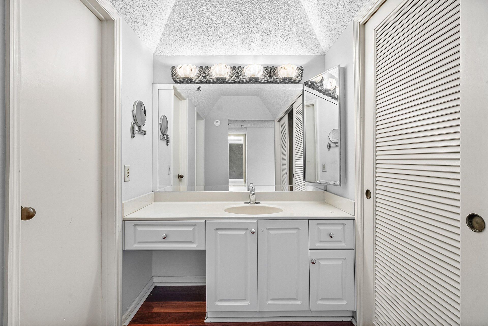 1401 S Ocean Boulevard, Unit 1050, Boca Raton, FL 33432 Photo