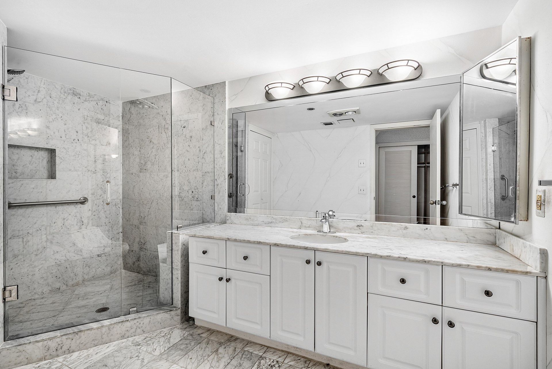 1401 S Ocean Boulevard, Unit 1050, Boca Raton, FL 33432 Photo