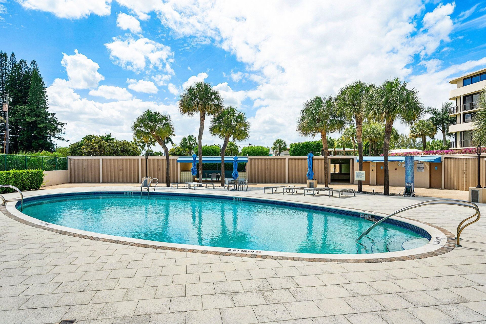 1401 S Ocean Boulevard, Unit 1050, Boca Raton, FL 33432 Photo