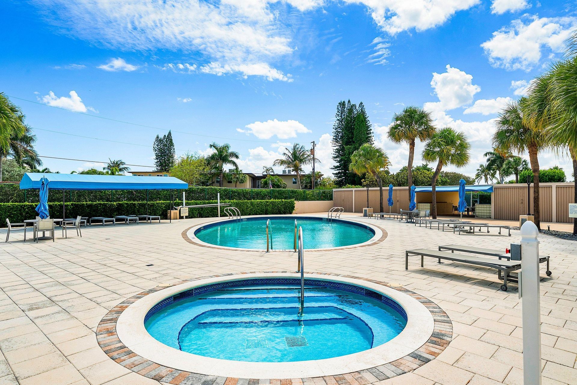 1401 S Ocean Boulevard, Unit 1050, Boca Raton, FL 33432 Photo