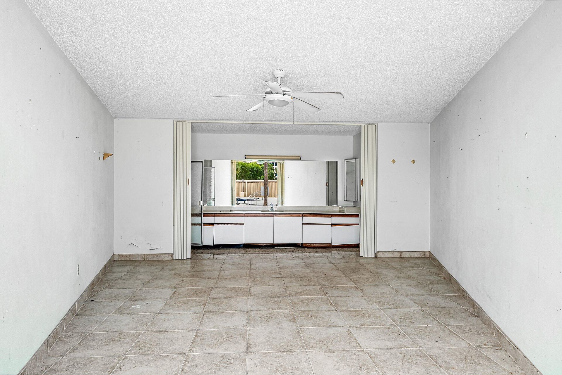1401 S Ocean Boulevard, Unit 1050, Boca Raton, FL 33432 Photo