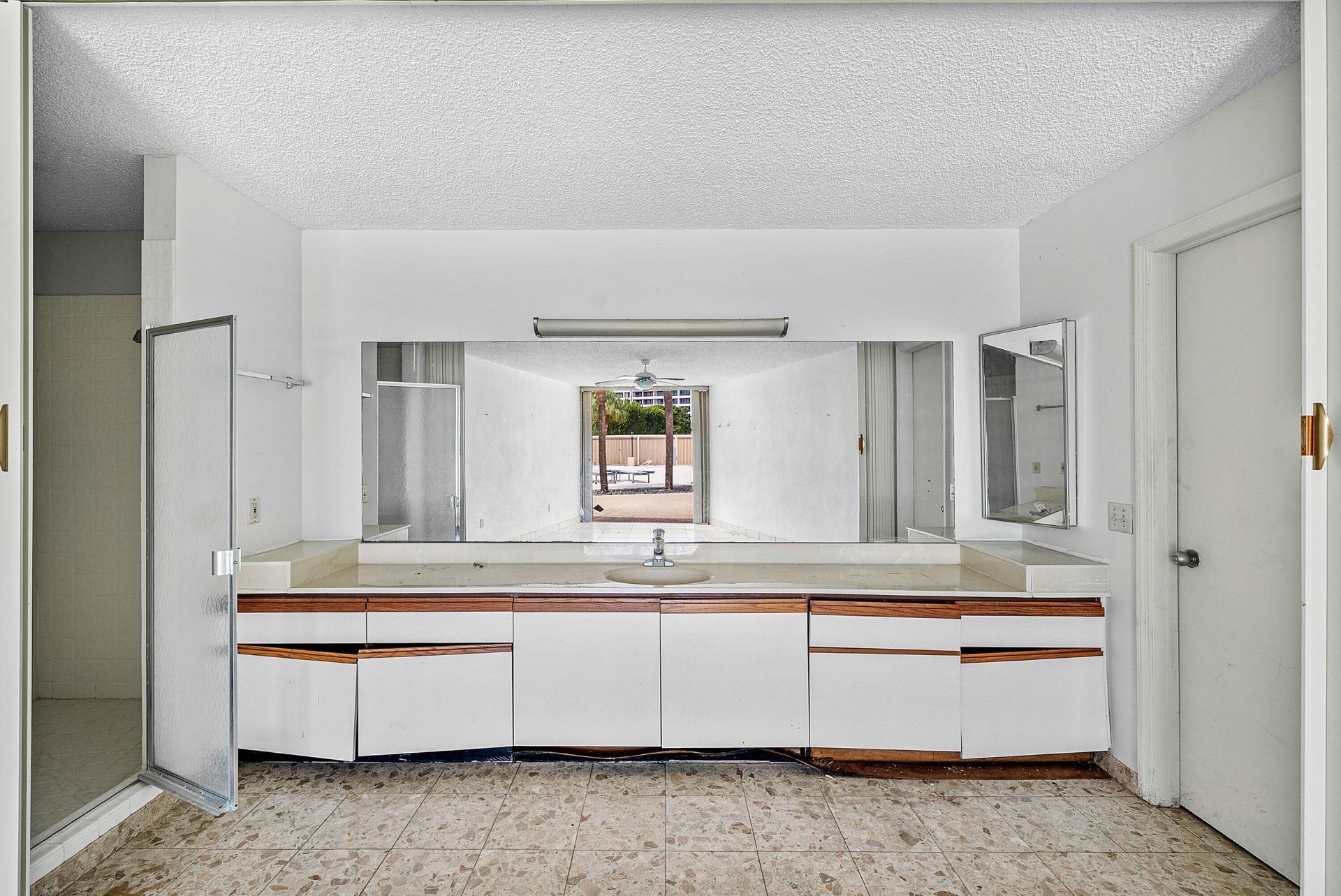 1401 S Ocean Boulevard, Unit 1050, Boca Raton, FL 33432 Photo