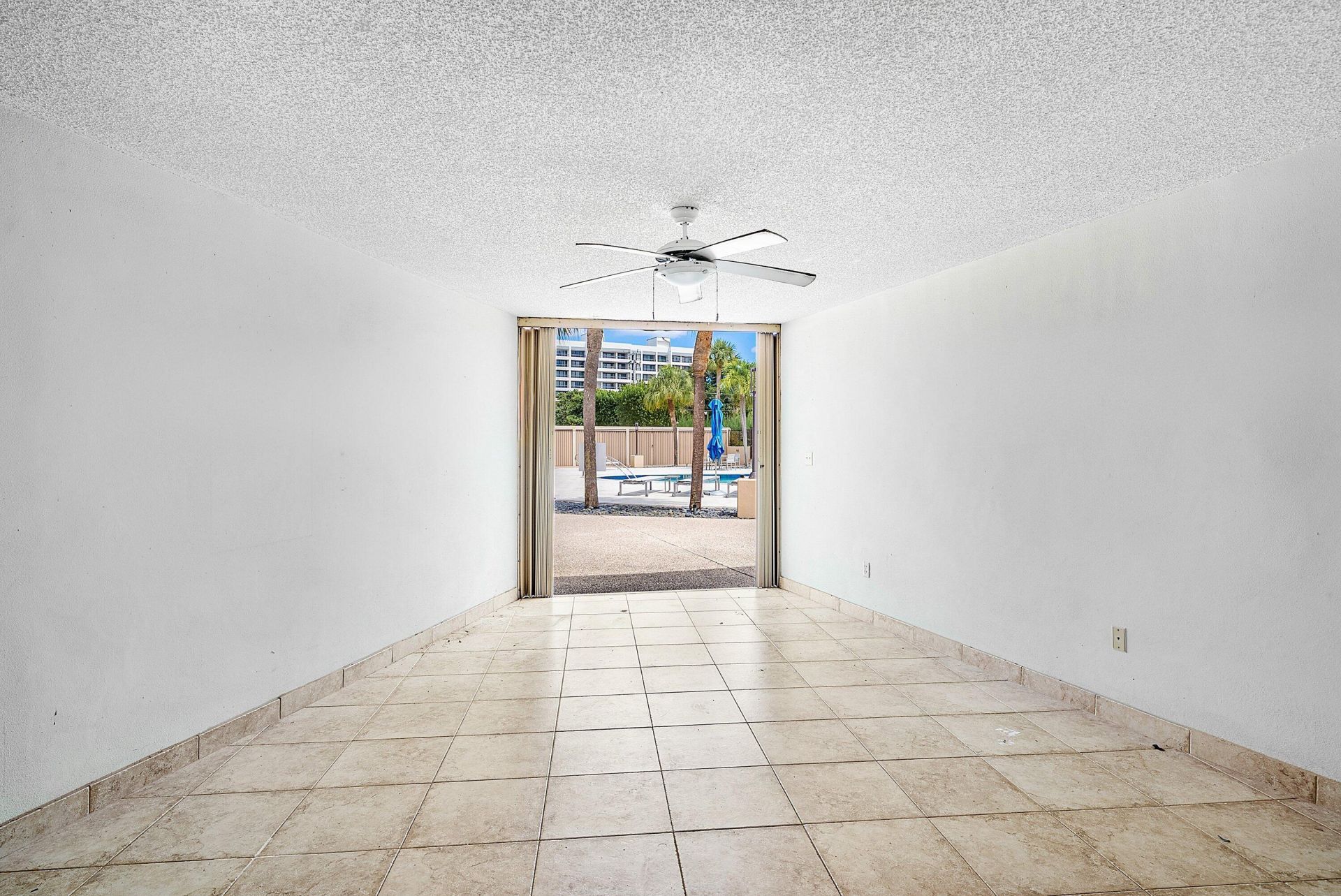 1401 S Ocean Boulevard, Unit 1050, Boca Raton, FL 33432 Photo