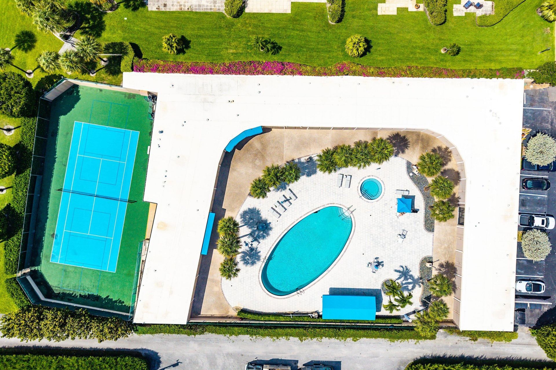 1401 S Ocean Boulevard, Unit 1050, Boca Raton, FL 33432 Photo