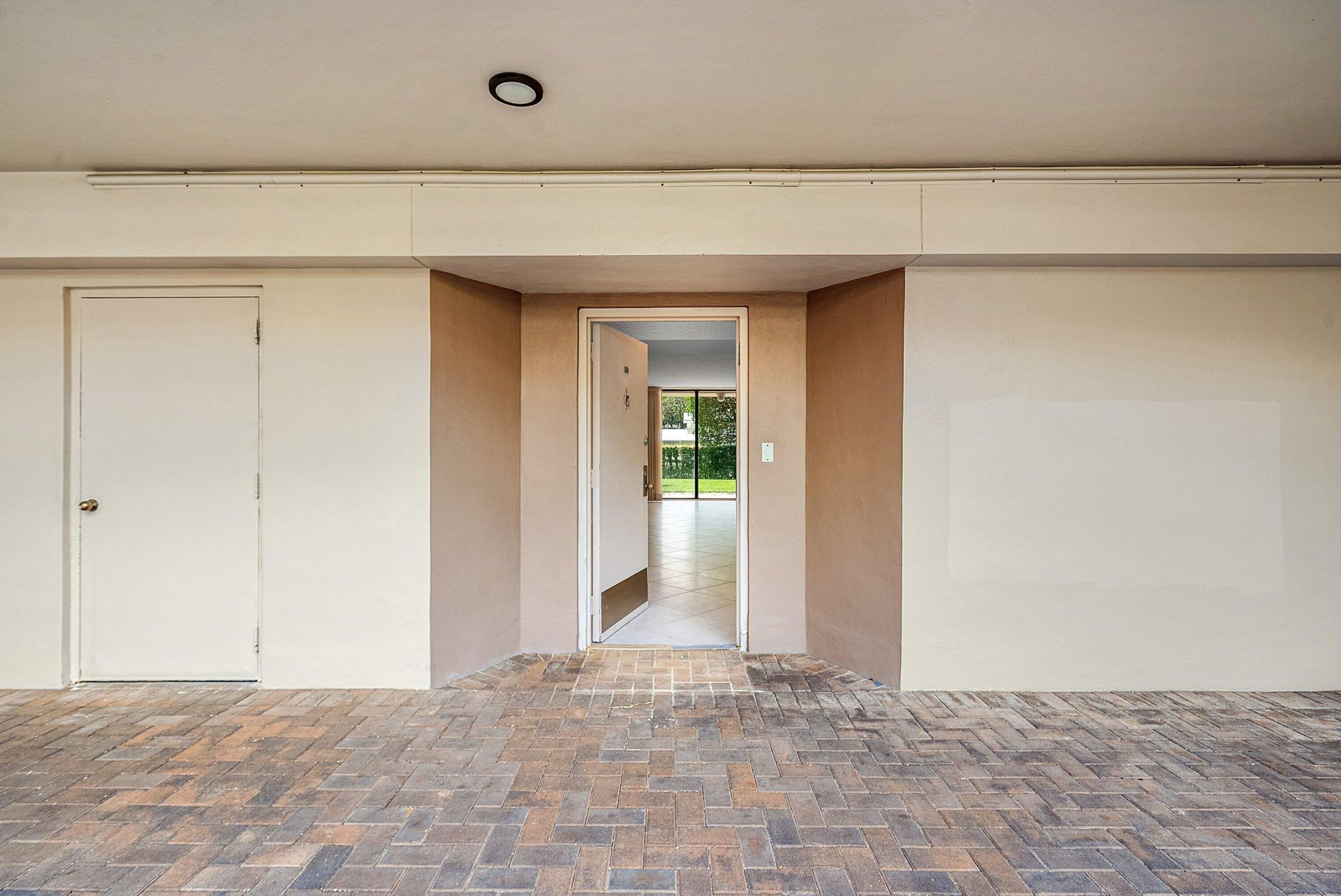 1401 S Ocean Boulevard, Unit 1050, Boca Raton, FL 33432 Photo