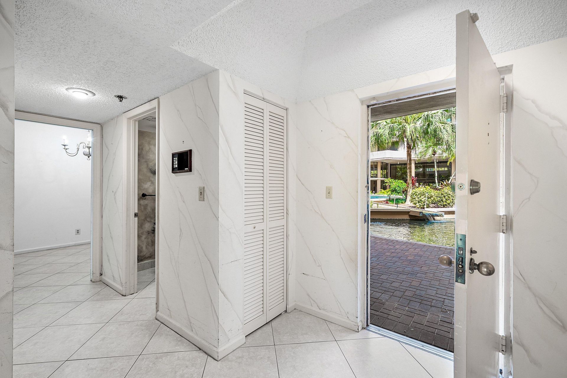 1401 S Ocean Boulevard, Unit 1050, Boca Raton, FL 33432 Photo