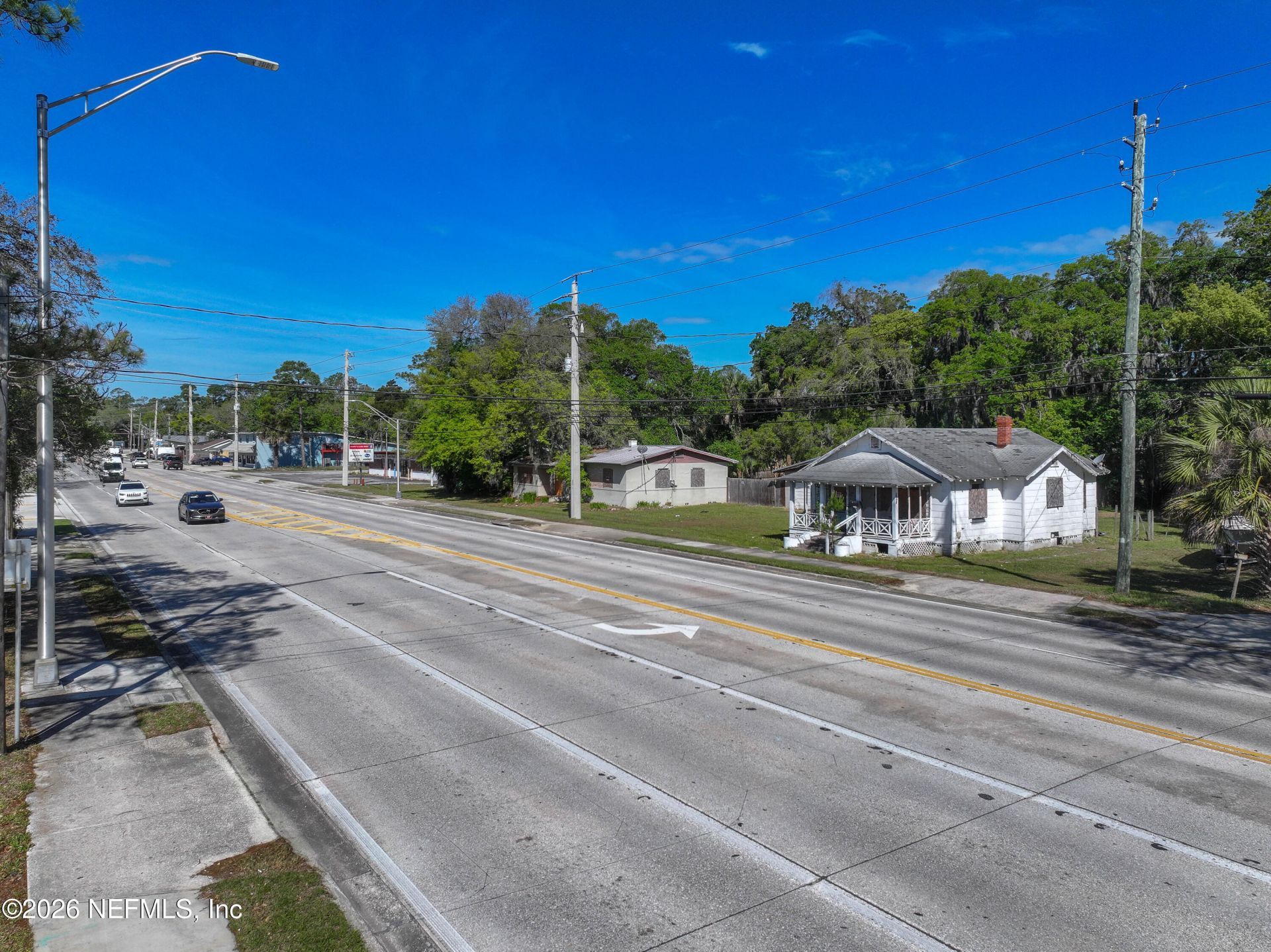 204 State Road 16, Saint Augustine, FL 32084 Photo