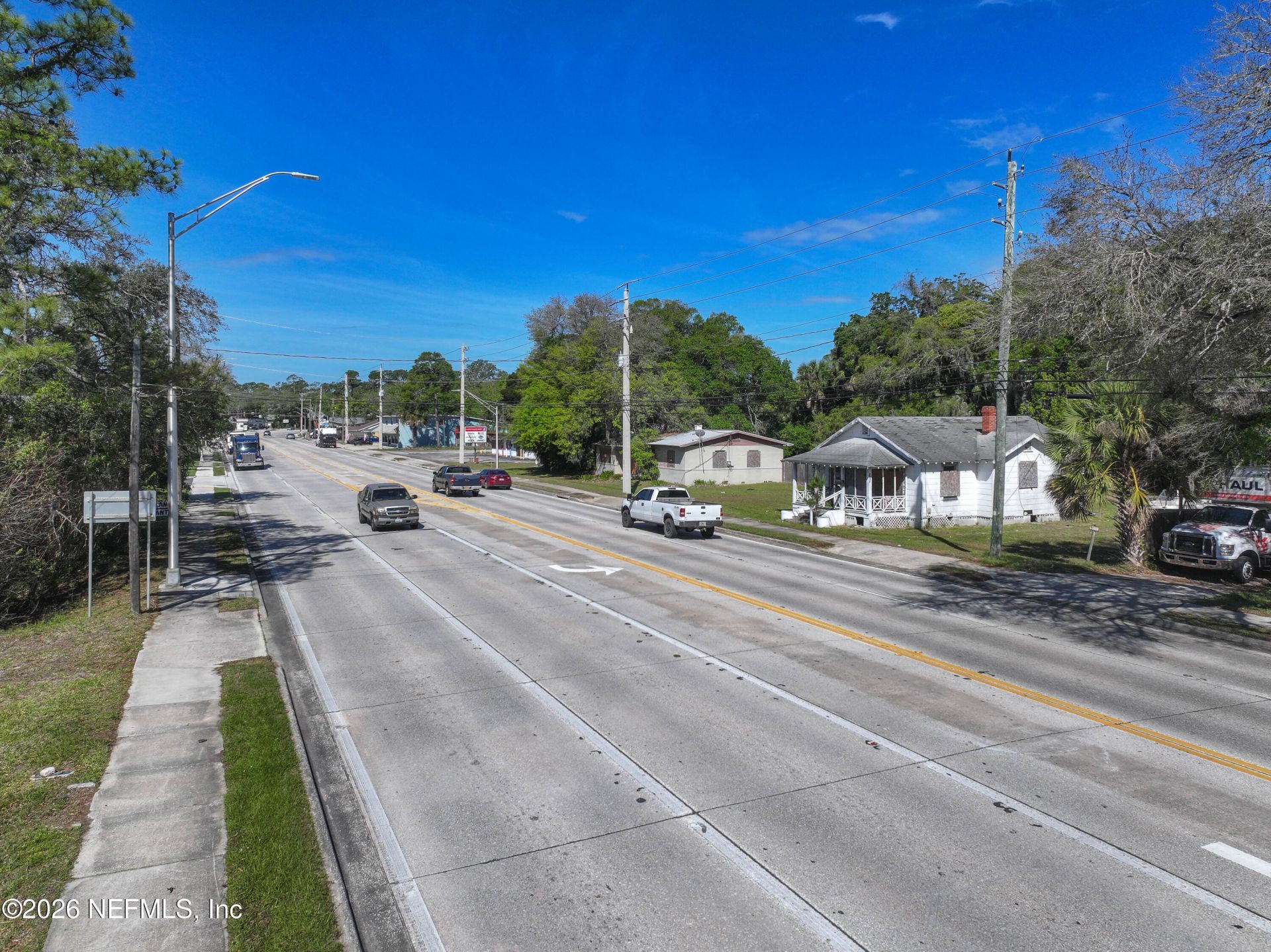 204 State Road 16, Saint Augustine, FL 32084 Photo