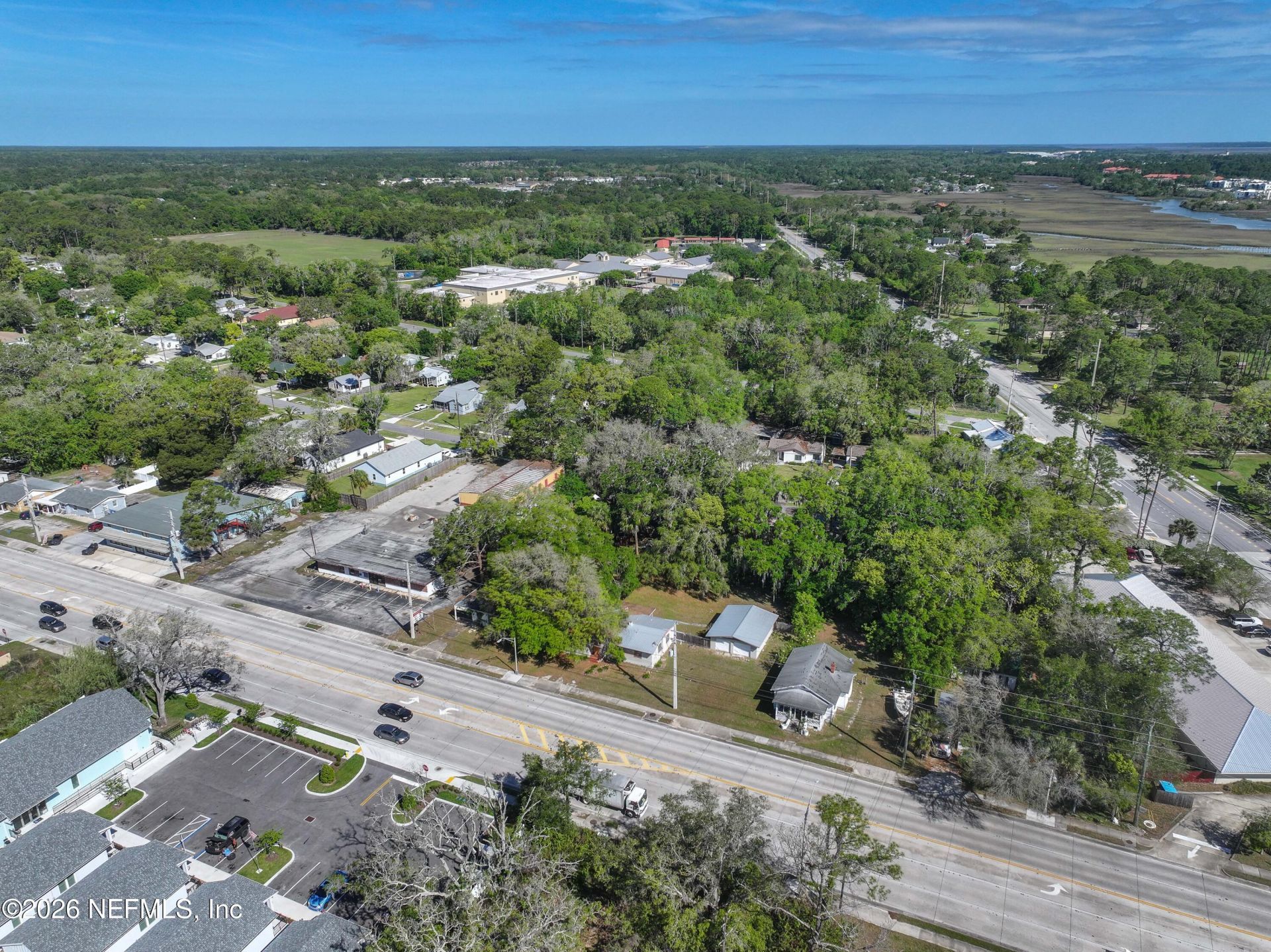 204 State Road 16, Saint Augustine, FL 32084 Photo