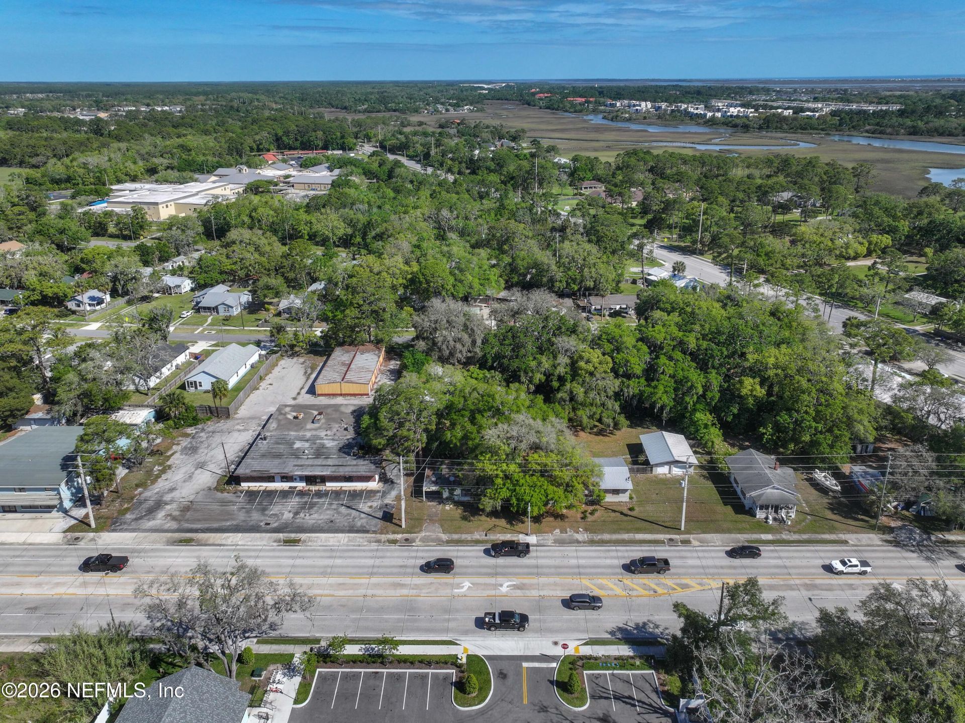 204 State Road 16, Saint Augustine, FL 32084 Photo