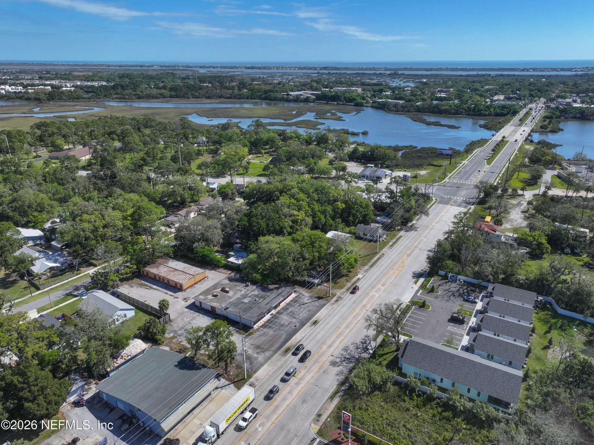 204 State Road 16, Saint Augustine, FL 32084 Photo