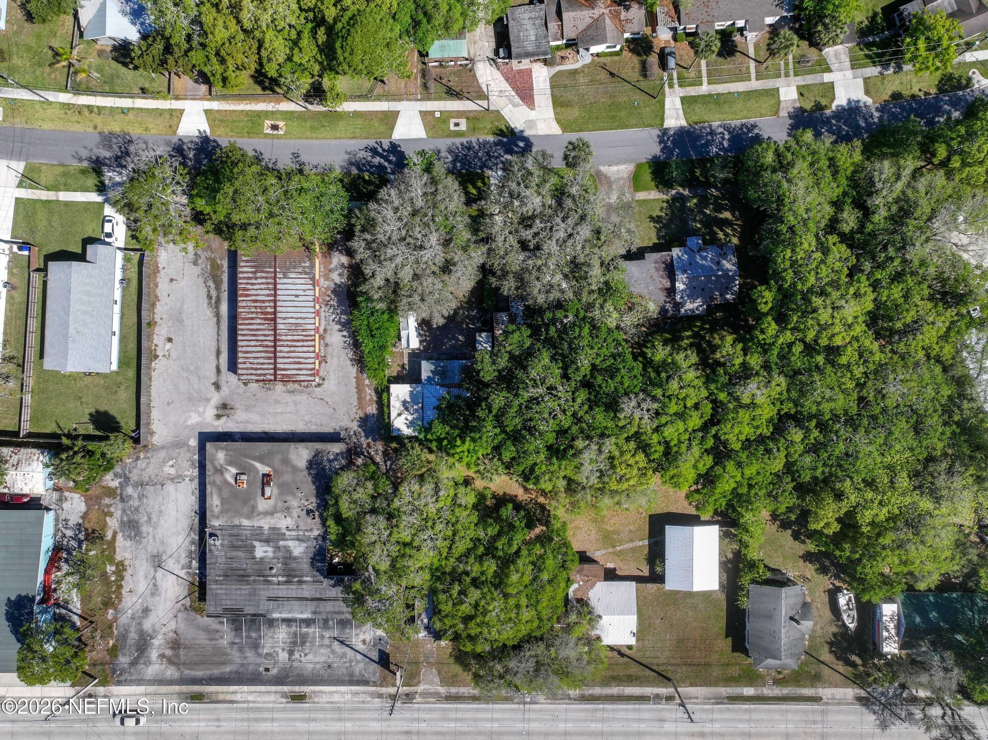 204 State Road 16, Saint Augustine, FL 32084 Photo