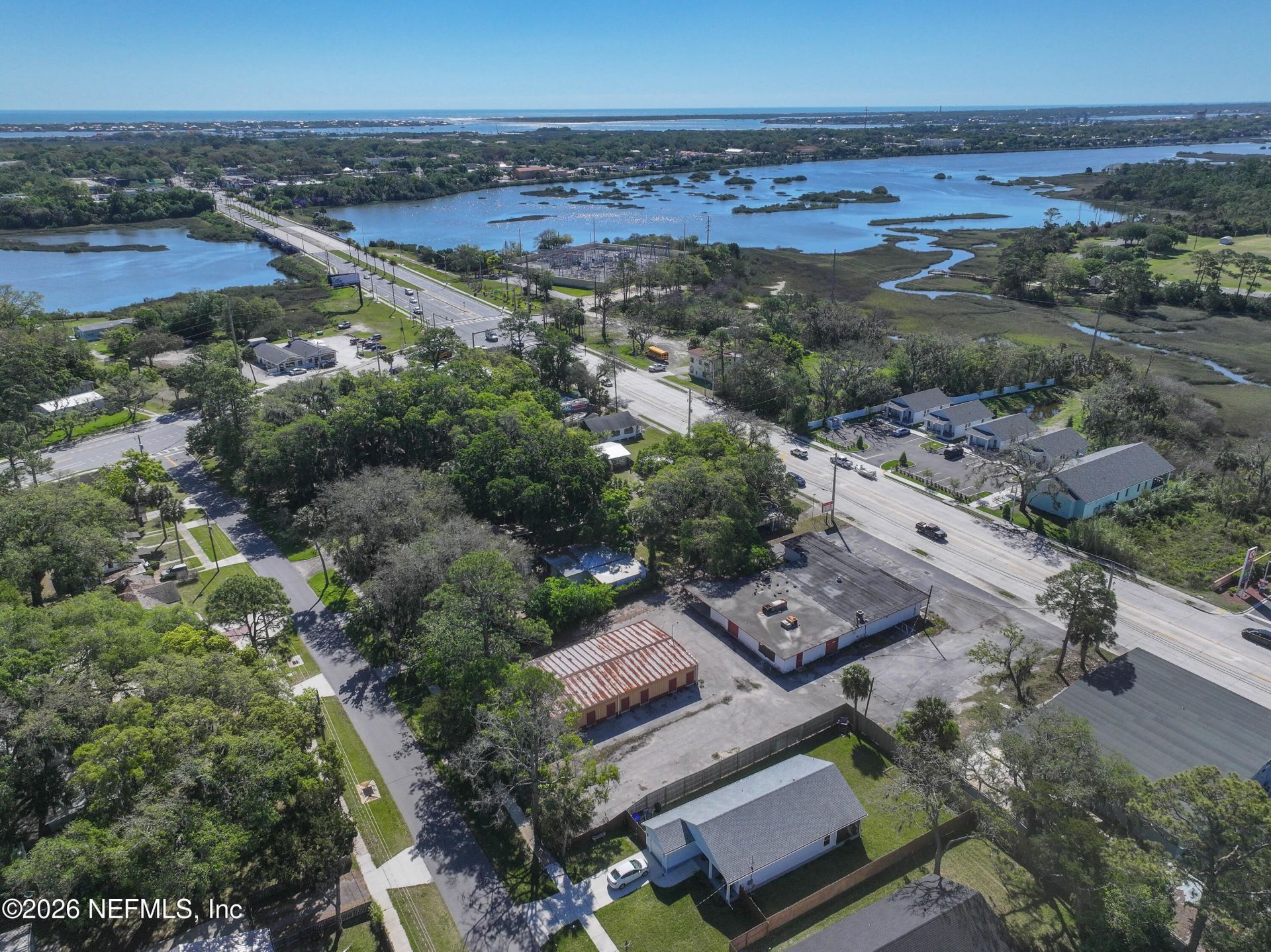 204 State Road 16, Saint Augustine, FL 32084 Photo