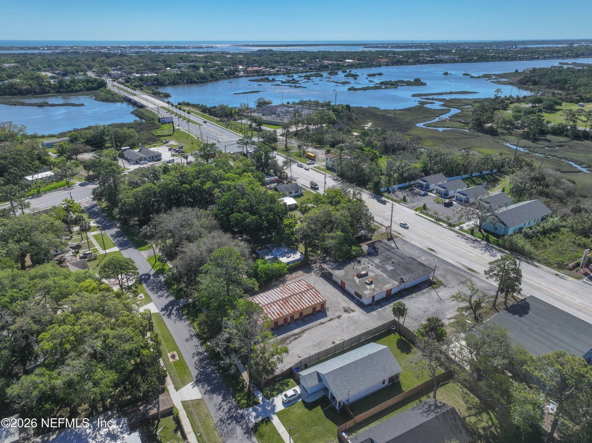 204 State Road 16, Saint Augustine, FL 32084 Photo