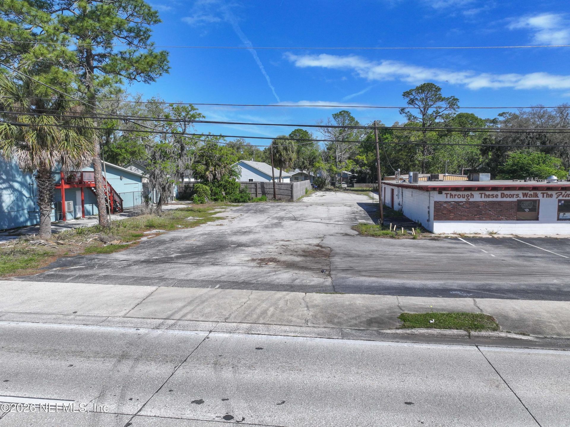 204 State Road 16, Saint Augustine, FL 32084 Photo