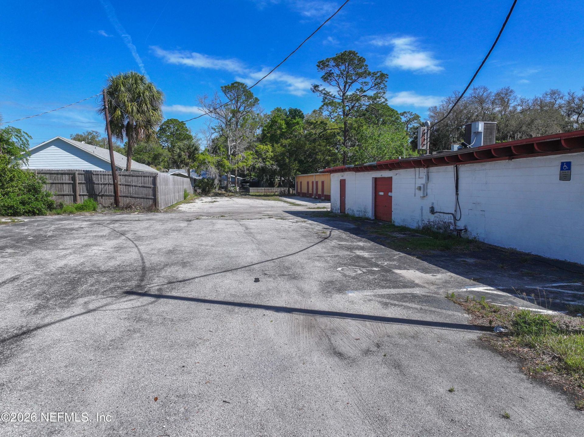 204 State Road 16, Saint Augustine, FL 32084 Photo