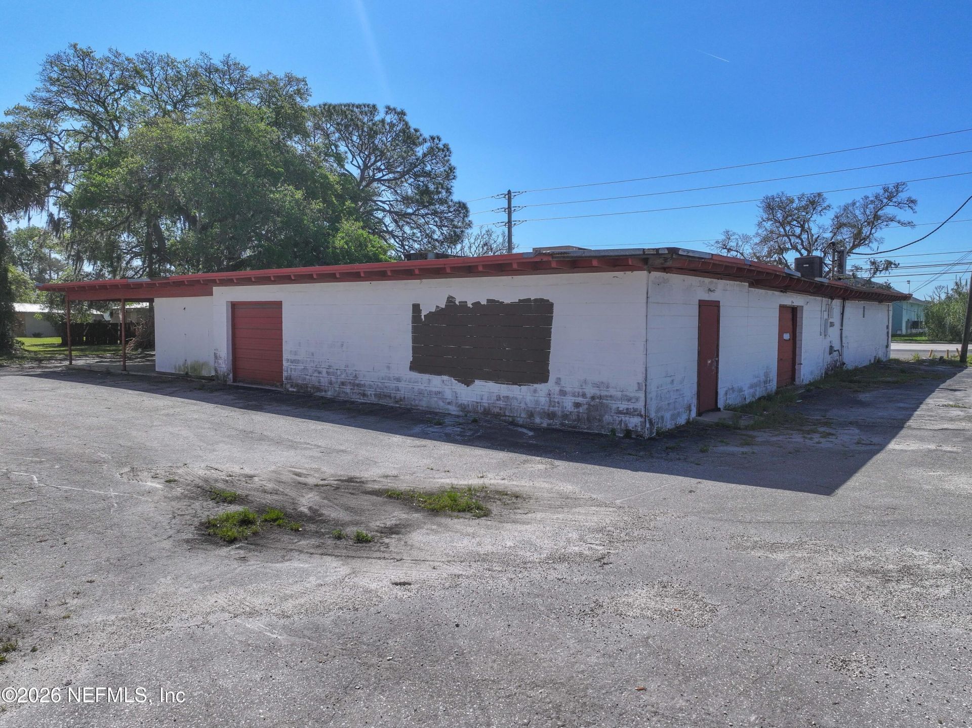 204 State Road 16, Saint Augustine, FL 32084 Photo