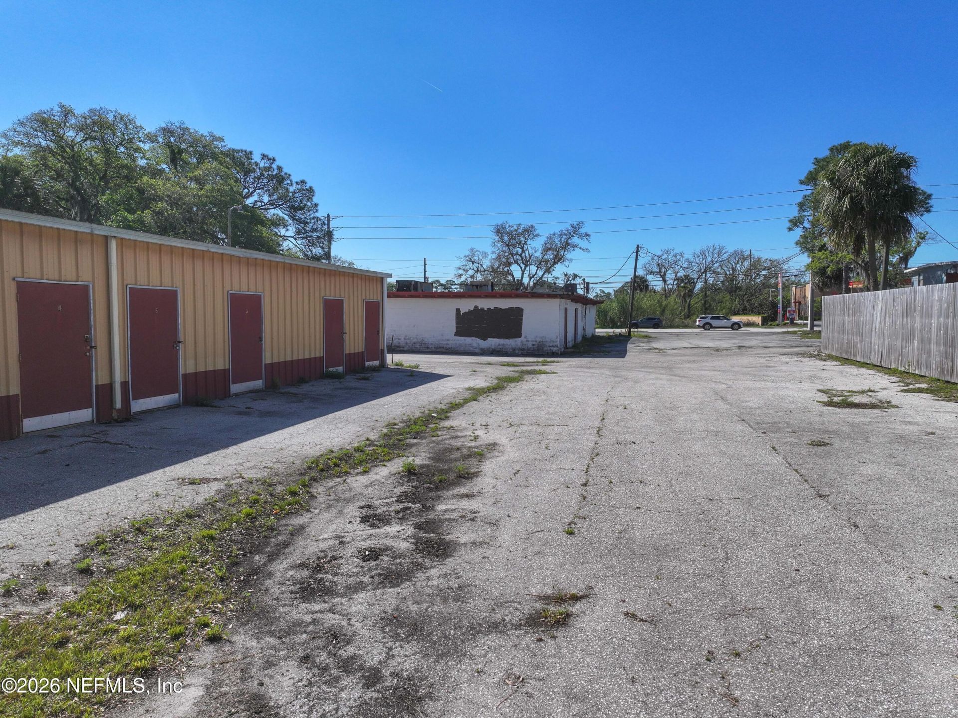 204 State Road 16, Saint Augustine, FL 32084 Photo