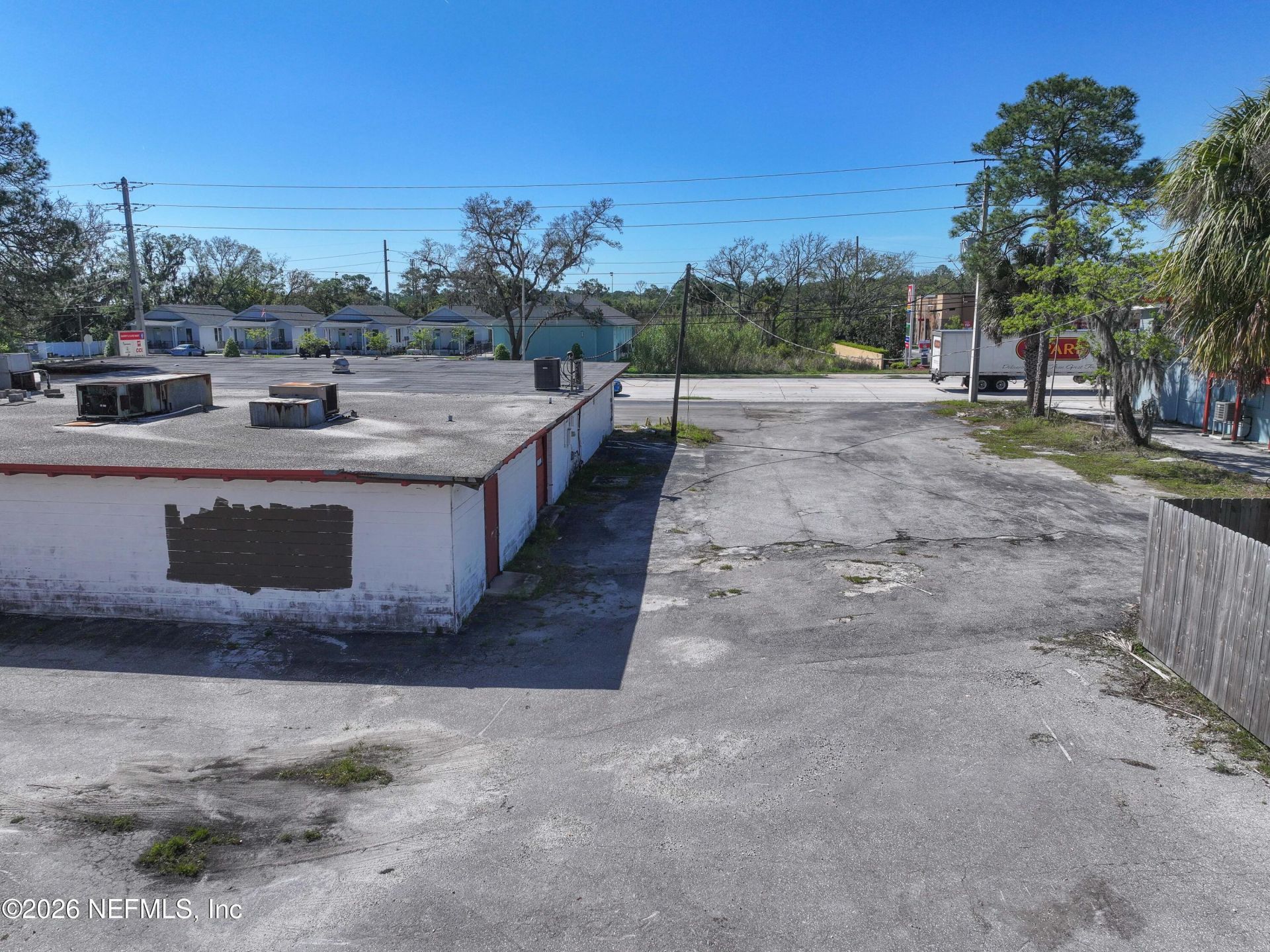 204 State Road 16, Saint Augustine, FL 32084 Photo
