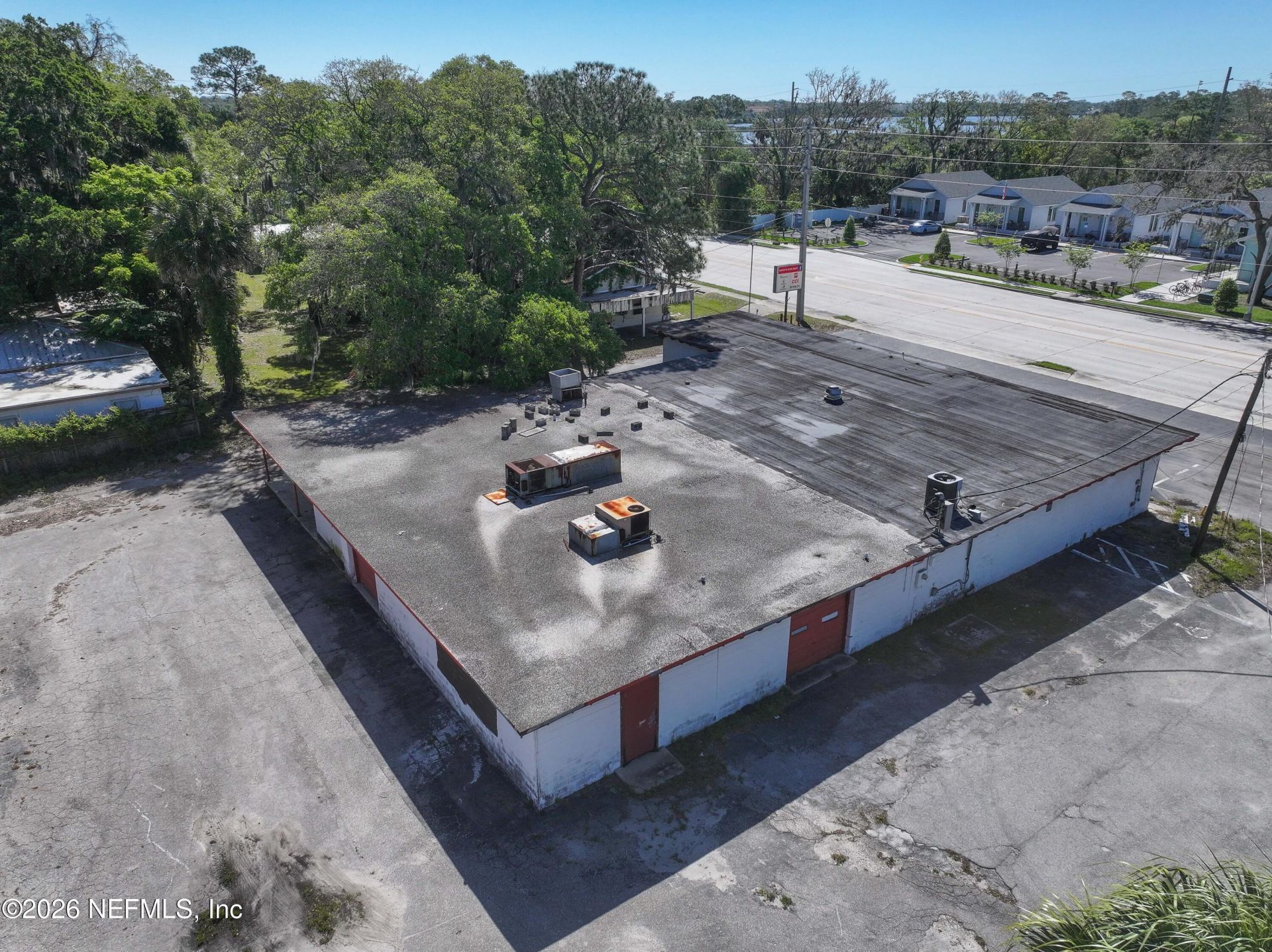 204 State Road 16, Saint Augustine, FL 32084 Photo