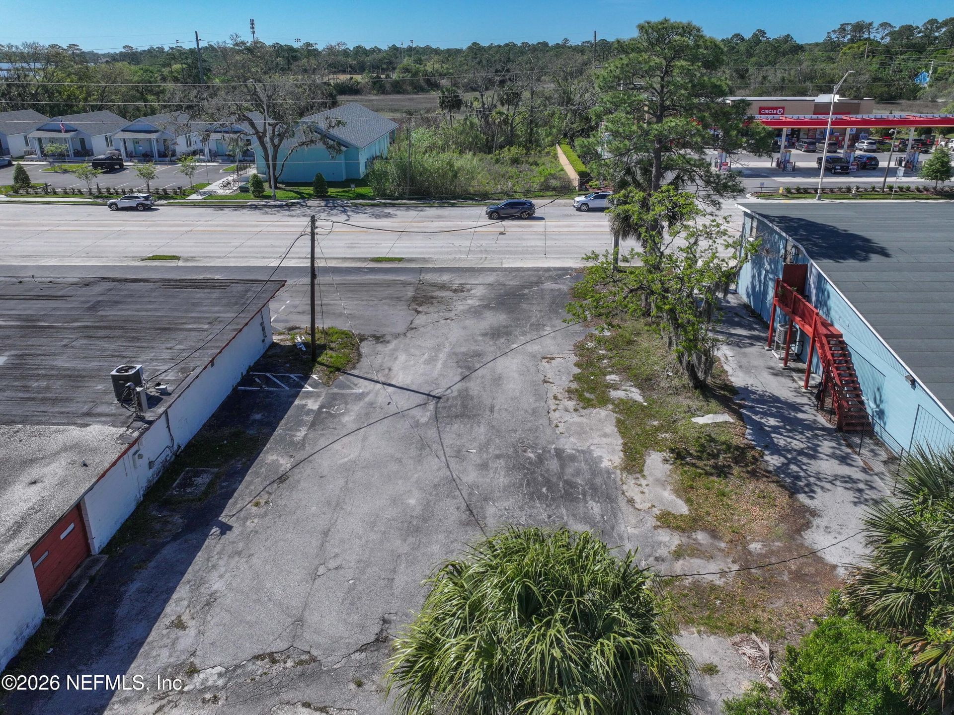 204 State Road 16, Saint Augustine, FL 32084 Photo