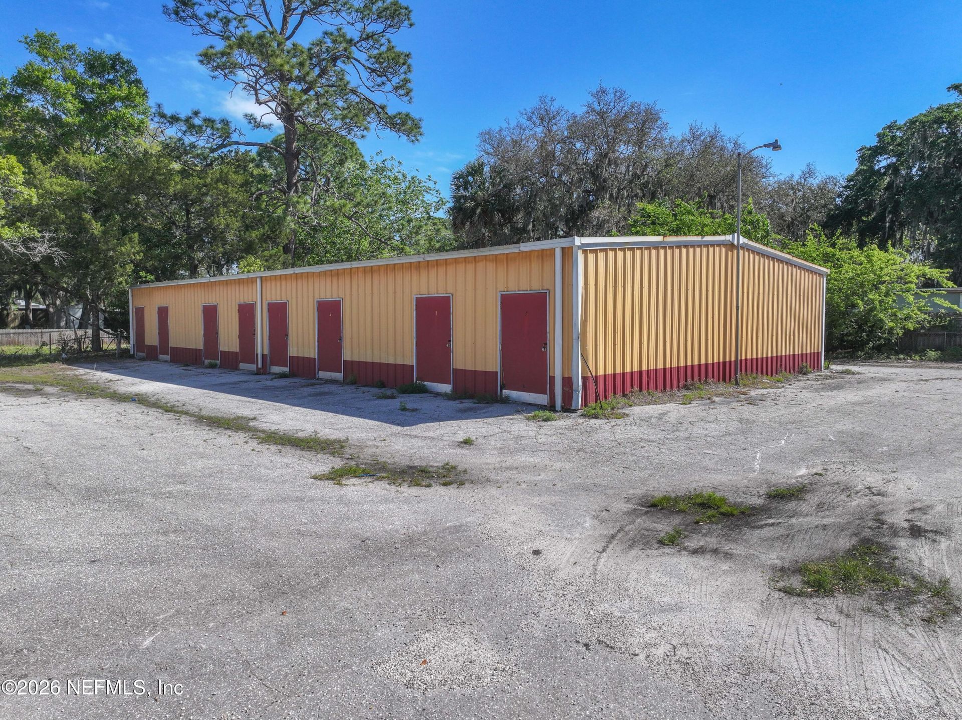 204 State Road 16, Saint Augustine, FL 32084 Photo