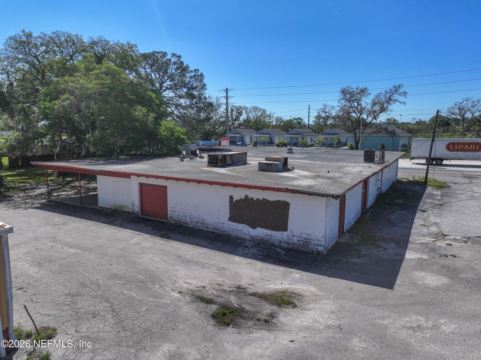 204 State Road 16, Saint Augustine, FL 32084 Photo