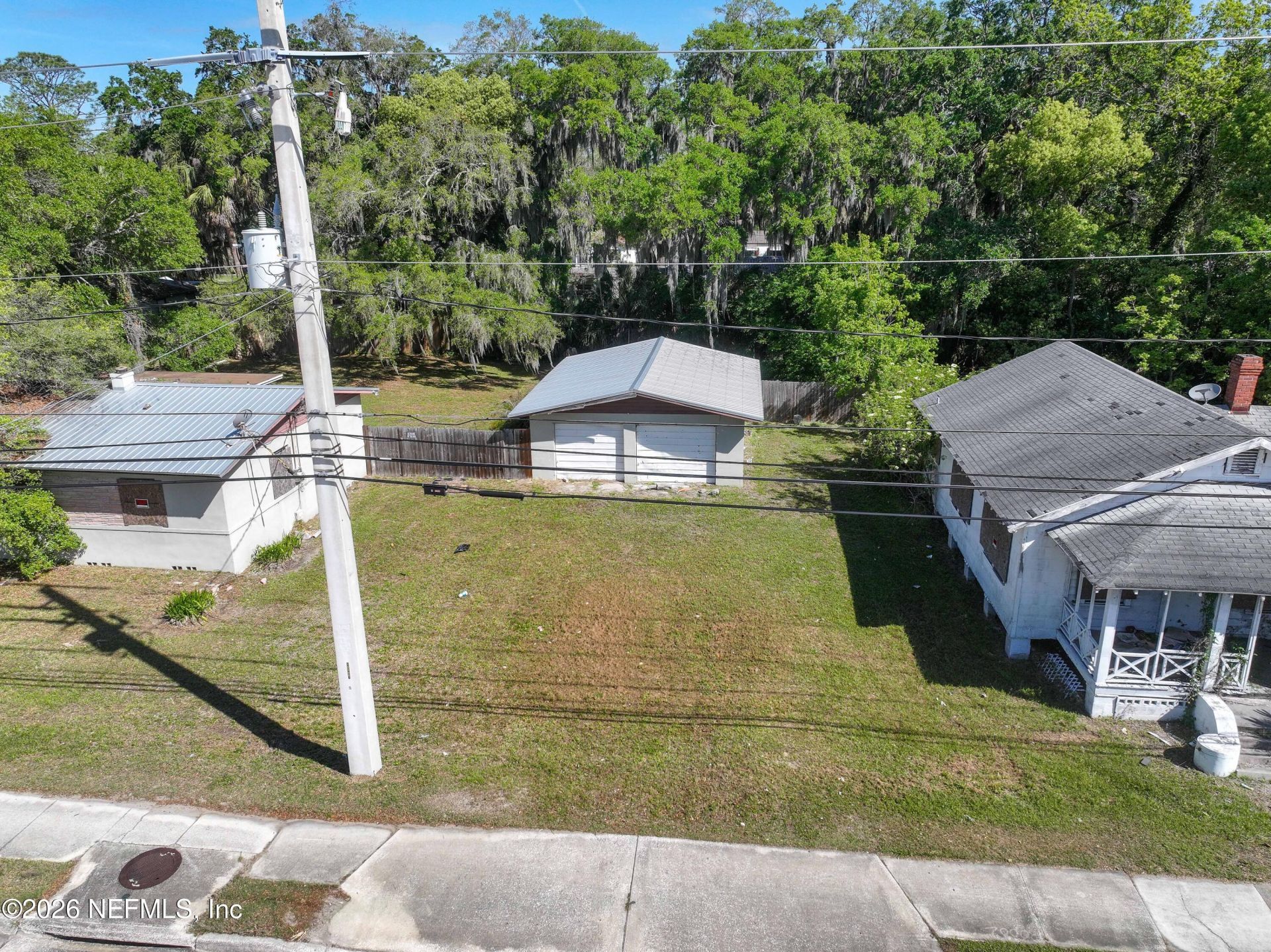 204 State Road 16, Saint Augustine, FL 32084 Photo
