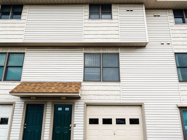 3836 N Va Dare Trail, Unit G-8, Kitty Hawk, NC 27949