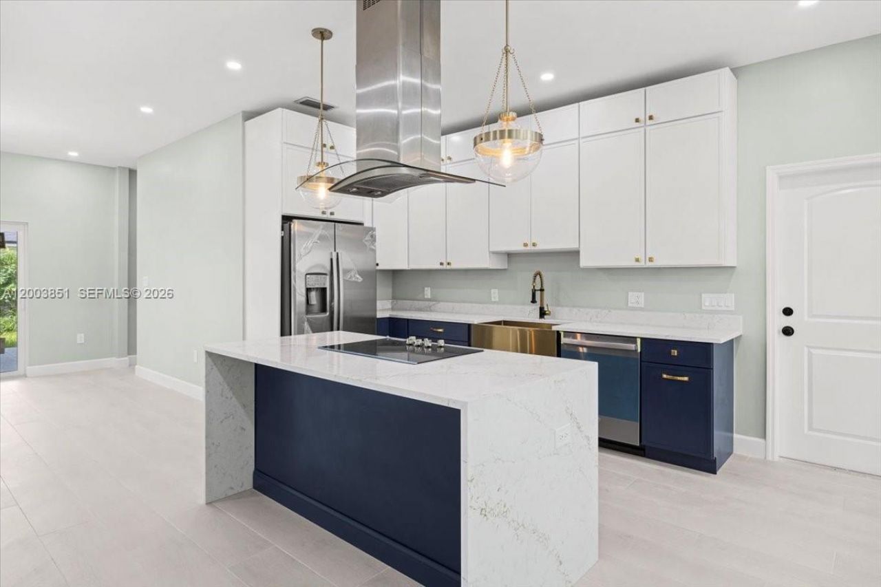 930 34th St , West Palm Beach, FL 33407 Photo