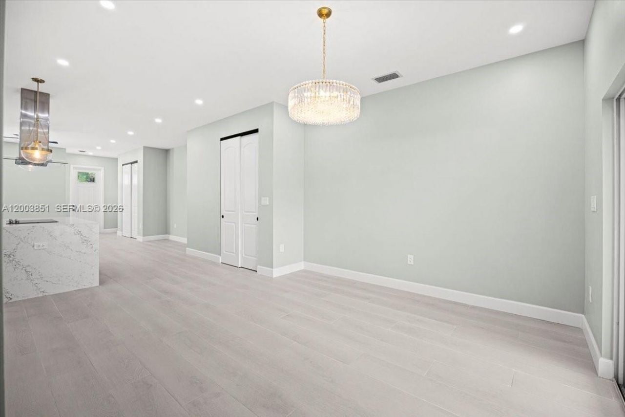 930 34th St , West Palm Beach, FL 33407 Photo