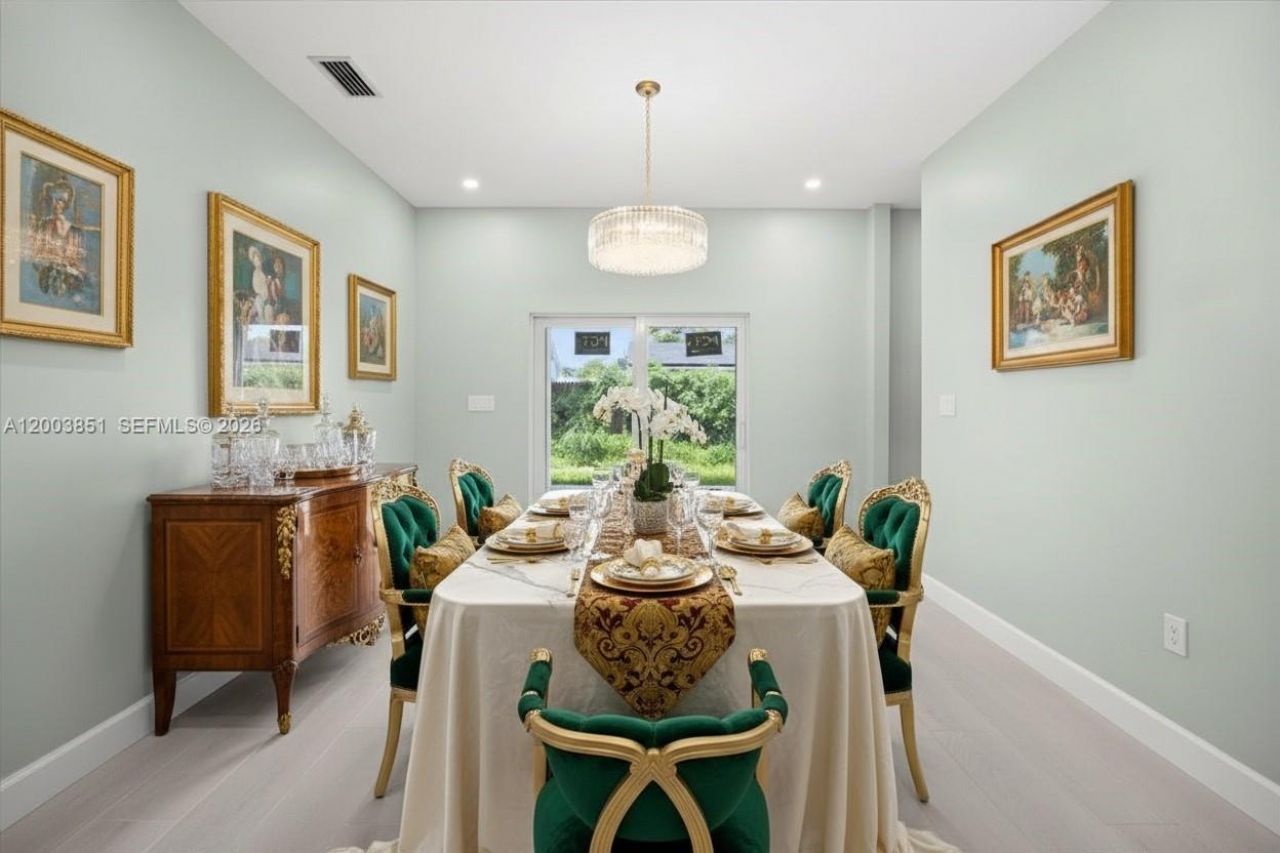 930 34th St , West Palm Beach, FL 33407 Photo