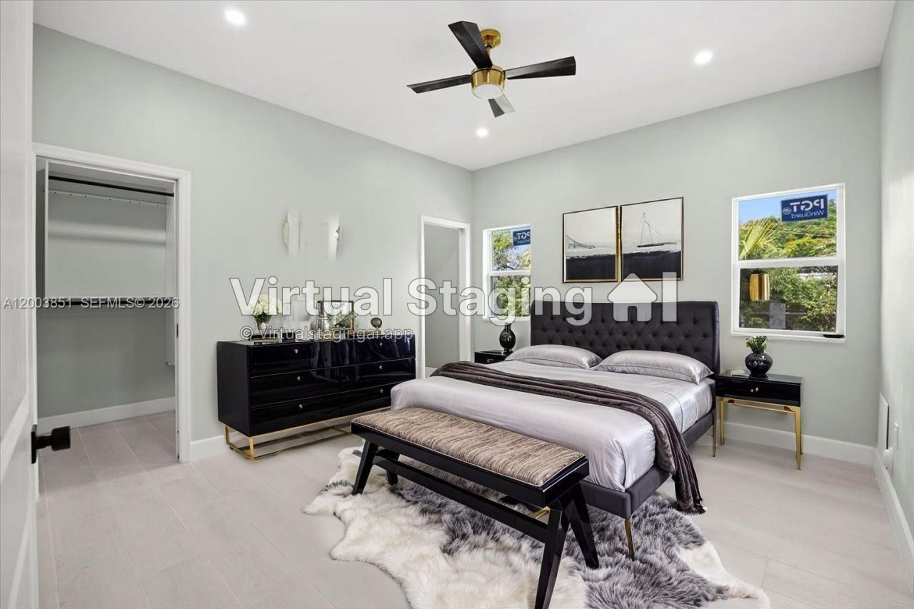 930 34th St , West Palm Beach, FL 33407 Photo