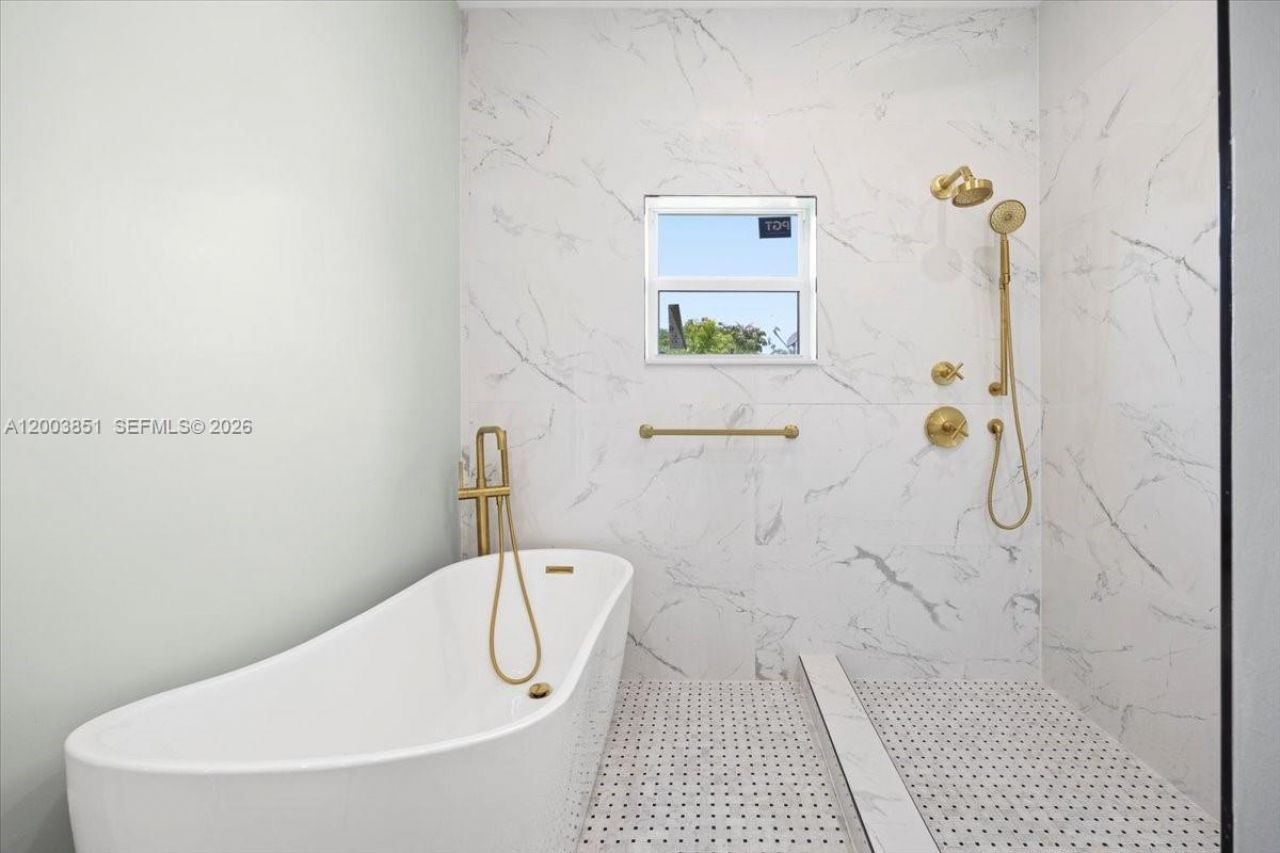 930 34th St , West Palm Beach, FL 33407 Photo