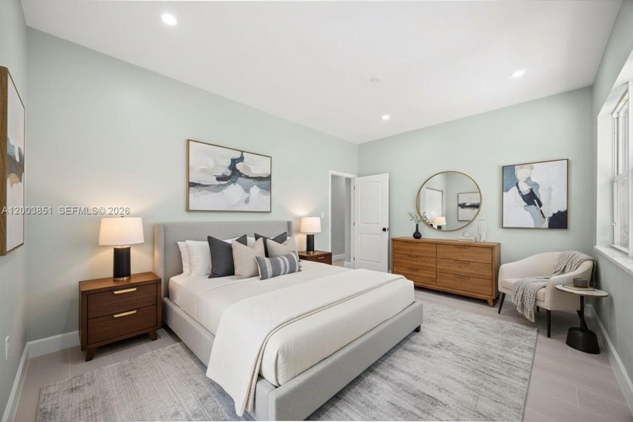 930 34th St , West Palm Beach, FL 33407 Photo