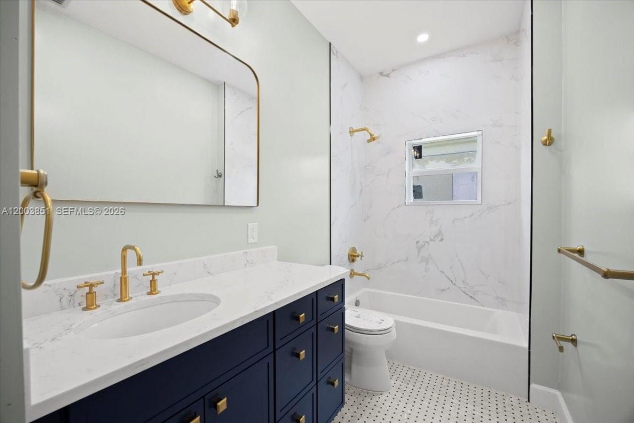 930 34th St , West Palm Beach, FL 33407 Photo