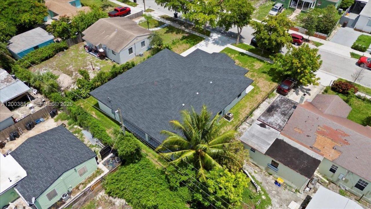 930 34th St , West Palm Beach, FL 33407 Photo