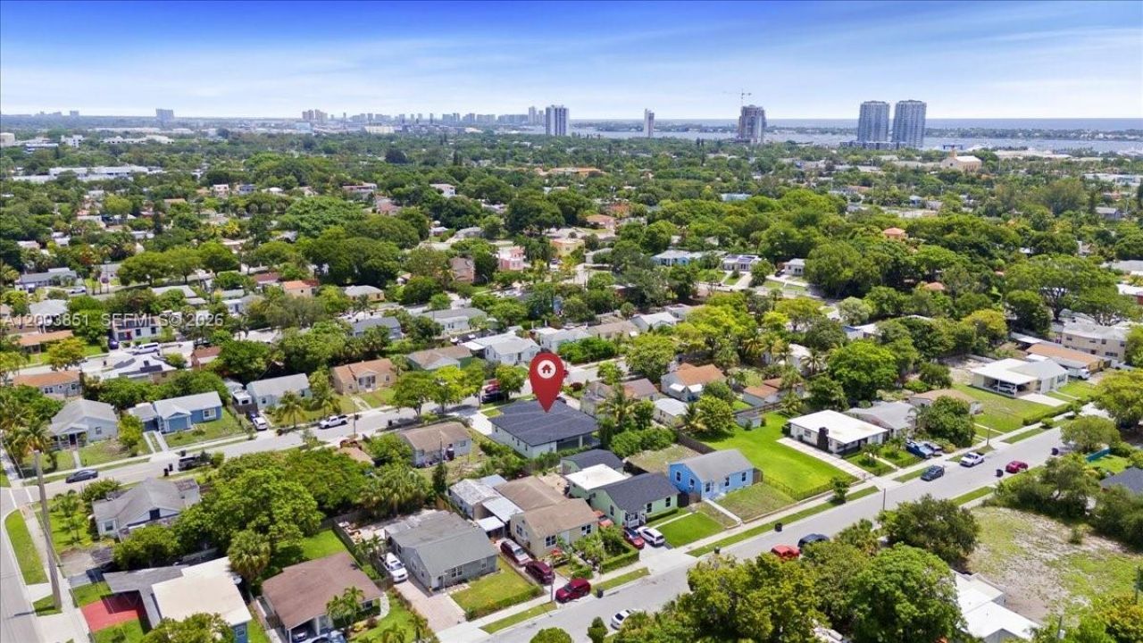 930 34th St , West Palm Beach, FL 33407 Photo